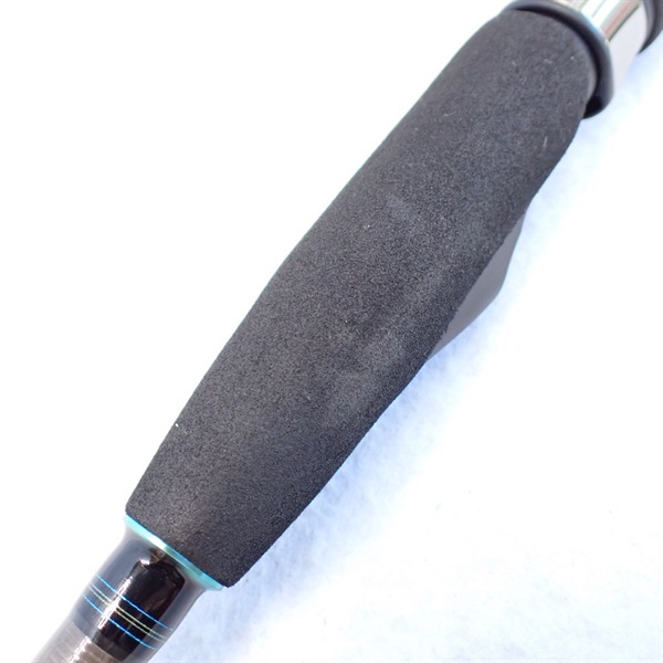 ２０エメラルダスエアＡＧＳ７１１ＭーＳ